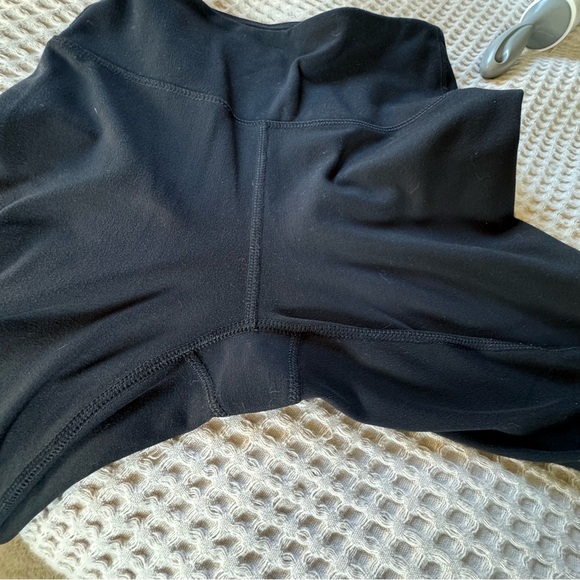 Endurance Leggins - Picture 8 of 8